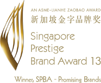 Winner-Promising-Brands_Gold.png