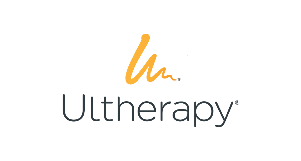 <p><span style="font-weight: 400;">Ultherapy is one of the most popular skin tightening treatments in Singapore. It is the only treatment equipped with ultrasound imaging for greater precision. Our experienced doctors can then visualise the thickness of your skin to decide the specific depth and energy needed for maximum collagen production. </span></p>