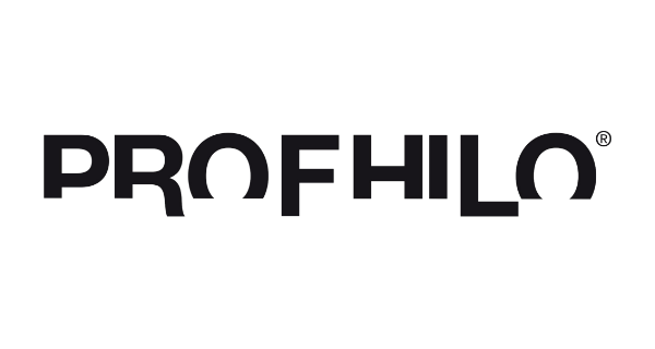 <p><span style="font-weight: 400;">Profhilo uses a unique hybrid of high and low molecular weight HA - hence the name, ‘Prof-hi-lo’. This combination gives Profhilo dual benefits. It provides</span> deep hydration<span style="font-weight: 400;"> and improves </span>skin moisture<span style="font-weight: 400;">, while also triggering natural collagen and elastin production to improve skin elasticity. </span></p>