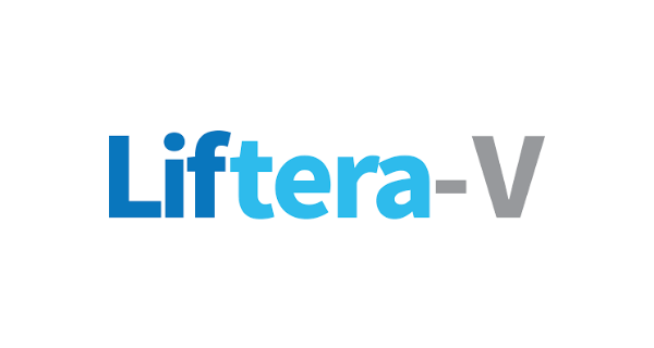 <p><span style="font-weight: 400;">Liftera is A non-invasive lifting and contouring treatment for the face, neck area. Liftera able to get various types of heat energy into the skin more effectively, and it is effective for strengthening of the skin such as face lifting, skin tightening.</span></p>