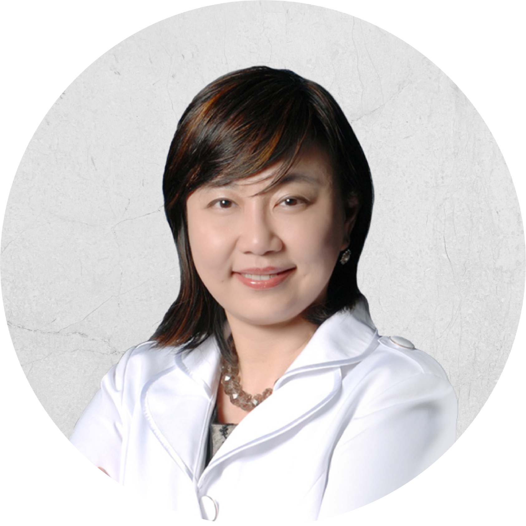 Dr Shiau Ee Leng