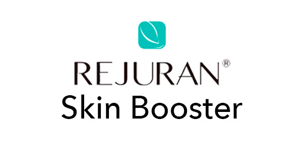 <p><span style="font-weight: 400;">The key to beauty is a healthy skin. Enjoy full skin rejuvenation with Rejuran, a well-rounded skin treatment that can repair skin and stimulate collagen growth for younger brighter skin.</span></p>